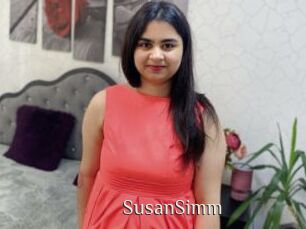 SusanSimm