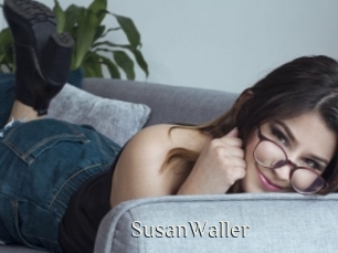 SusanWaller