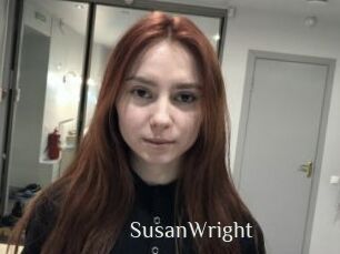 SusanWright