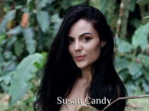 Susan_Candy