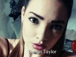Susan_Taylor