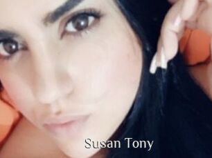 Susan_Tony