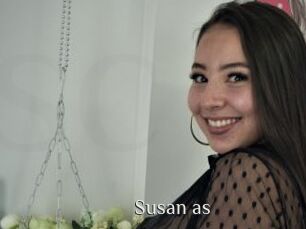 Susan_as