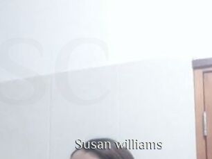 Susan_williams