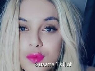Susana_TsHot