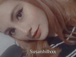 Susanhillxxx