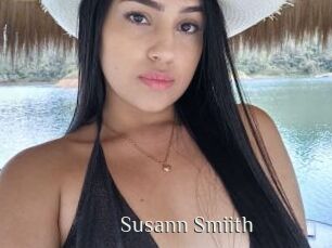 Susann_Smiith