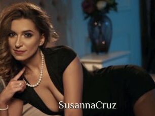 SusannaCruz Shop coquin