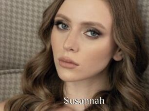 Susannah