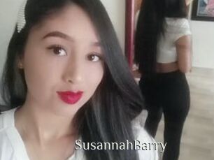 SusannahBarry