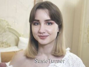 SusieTurner