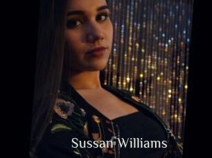 Sussan_Williams