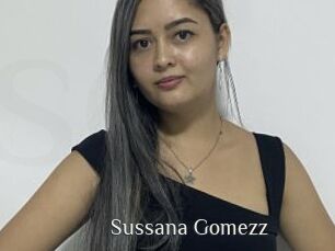 Sussana_Gomezz