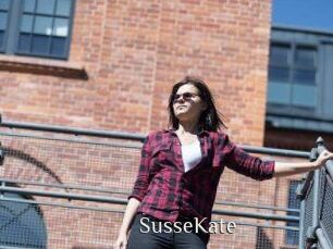 SusseKate