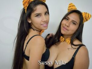 Sussy_Mila