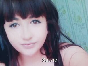 Sutsie
