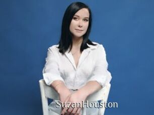 SuzanHouston Shop coquin