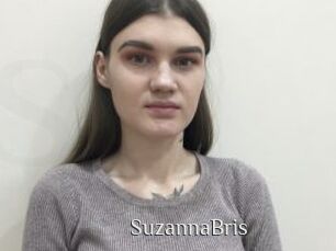 SuzannaBris