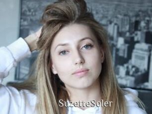 SuzetteSoler Shop coquin