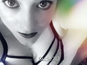 Suzie212