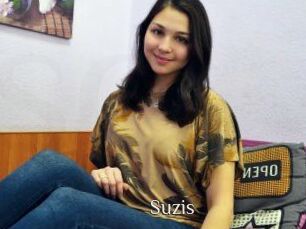 Suzis