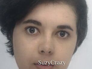 SuzyCrazy