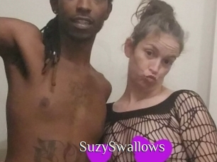 SuzySwallows