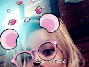Suzy_Cort3z