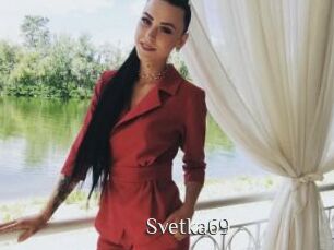 Svetka69