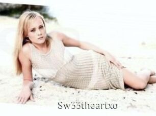 Sw33theartxo