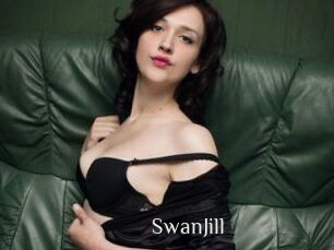 SwanJill