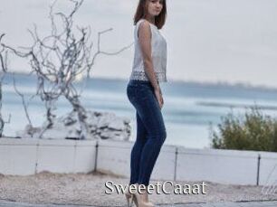 SweeetCaaat