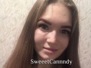 SweeetCannndy