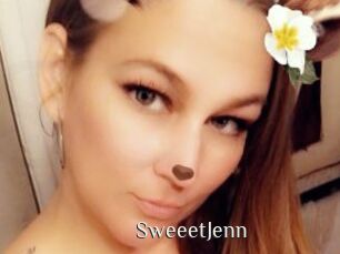 SweeetJenn