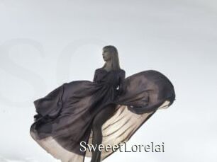 SweeetLorelai