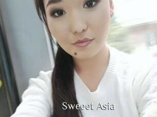 Sweeet_Asia Shop coquin
