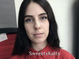 SweeetyKatty