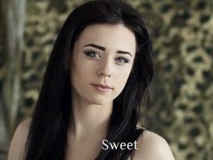 Sweet_Anqel