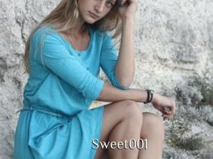 Sweet001