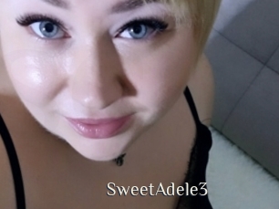 SweetAdele3