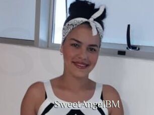 SweetAngelBM