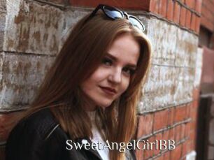 SweetAngelGirlBB