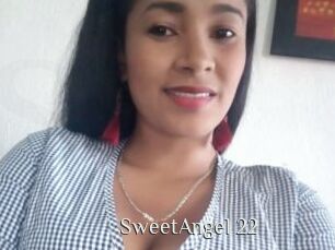 SweetAngel_22