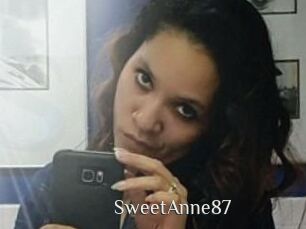 SweetAnne87