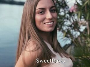SweetBayG