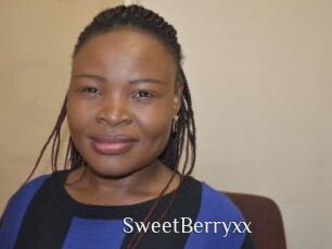 SweetBerryxx