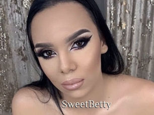 SweetBetty