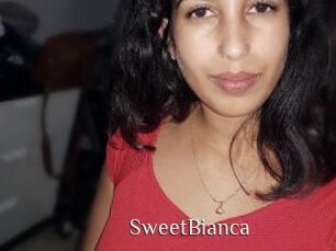 SweetBianca