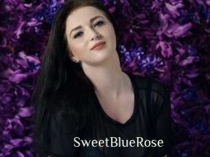 SweetBlueRose Shop coquin