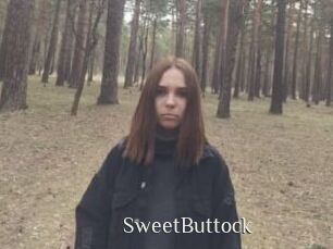 SweetButtock